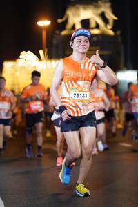 BIB: 
                            <button type="button" onclick="openModal(23511169)" class="btn btn-primary btn-sm float-right btn-popup" data-toggle="modal" data-target=".modal-high-quality">
                        <i class="fas fa-shopping-cart"></i> Add to Cart
                    </button>
                                            <button type="button" onclick="isThisMe(23511169, true)" class="btn btn-success btn-sm float-right btn-popup btn-isme hidden" data-toggle="tooltip" data-placement="bottom" title="นี่คือรูปของคุณใช่ไหม คลิกที่นี่เพื่อเอาเข้าอัลบั้ม">
                        <i class="fas fa-plus"></i> Add to album
                    </button>
                    <button type="button" onclick="isThisMe(23511169, false)" class="btn btn-warning btn-sm float-right btn-popup btn-isnotme hidden">
                        <i class="fas fa-ban"></i> Remove from album
                    </button>